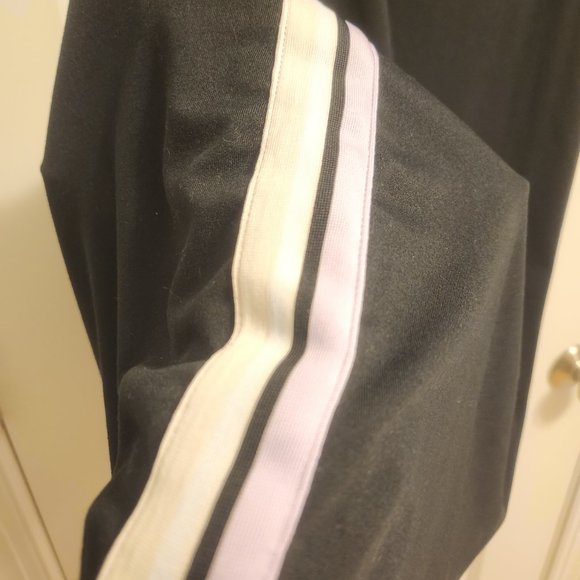 Umbro Bodycon Mini Dress - Size S - Picture 3 of 3